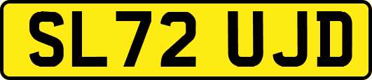 SL72UJD