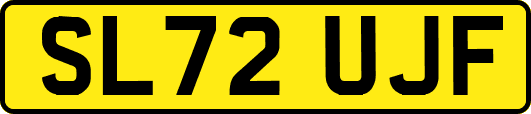 SL72UJF