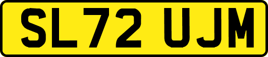 SL72UJM