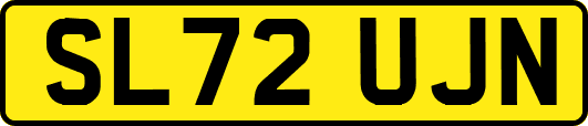 SL72UJN