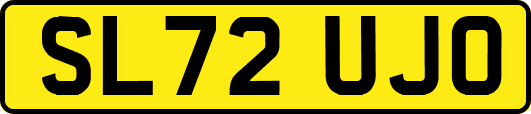SL72UJO
