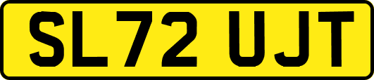 SL72UJT