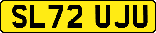 SL72UJU