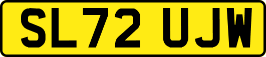 SL72UJW