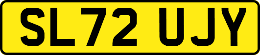 SL72UJY