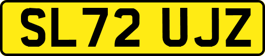 SL72UJZ