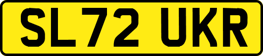 SL72UKR