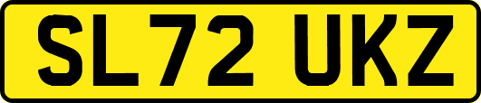 SL72UKZ