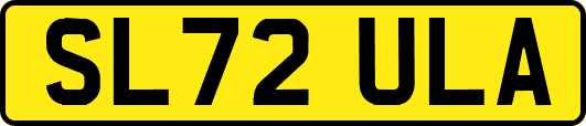 SL72ULA