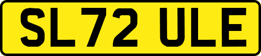 SL72ULE