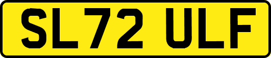 SL72ULF