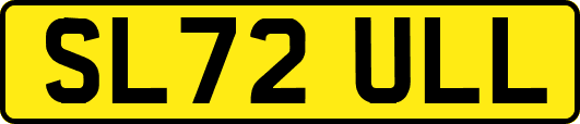 SL72ULL