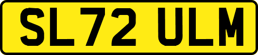 SL72ULM