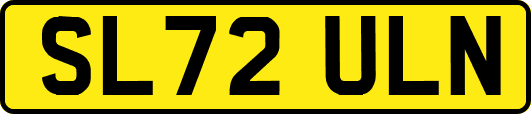 SL72ULN