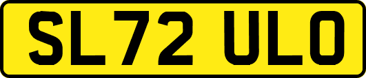 SL72ULO