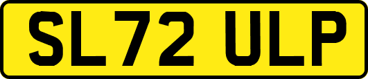 SL72ULP