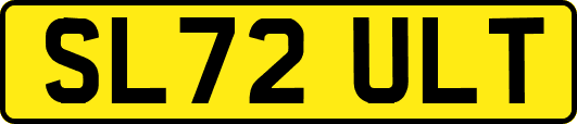 SL72ULT