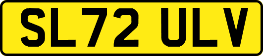 SL72ULV