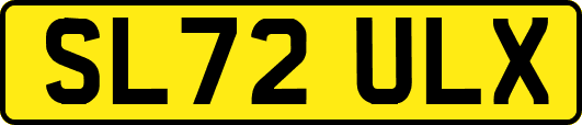 SL72ULX