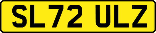 SL72ULZ