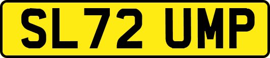SL72UMP