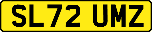 SL72UMZ