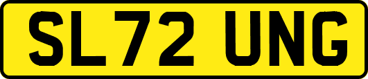 SL72UNG