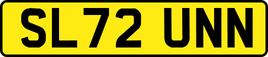 SL72UNN