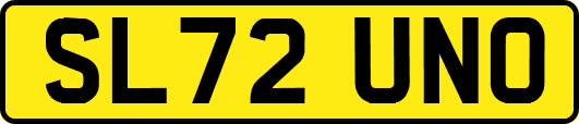 SL72UNO