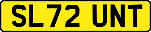 SL72UNT