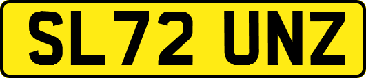 SL72UNZ