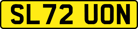 SL72UON