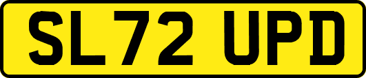 SL72UPD