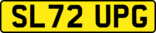 SL72UPG