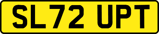 SL72UPT