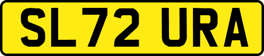 SL72URA