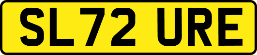 SL72URE