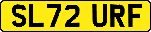 SL72URF