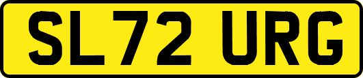 SL72URG