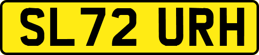 SL72URH