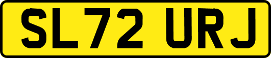 SL72URJ