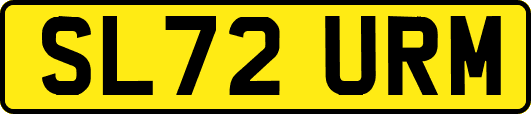 SL72URM