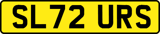 SL72URS