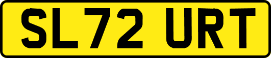 SL72URT