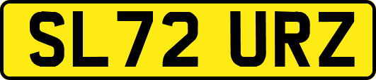 SL72URZ