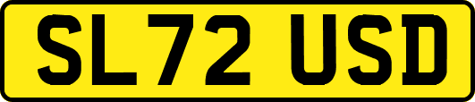 SL72USD