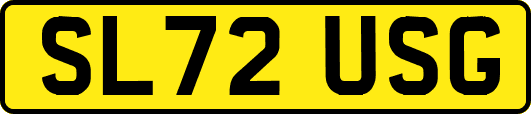 SL72USG