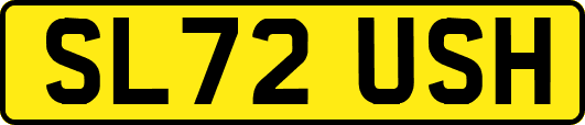 SL72USH
