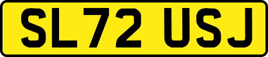 SL72USJ