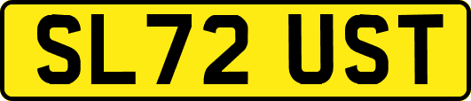 SL72UST